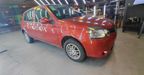Renault Clio 1.1 DYNAMIQUE SAT Hatchback 2015