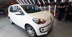Volkswagen Up 1.0 HIGH UP Hatchback 2016