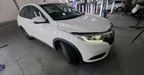 Honda Hr-v 1.8 EX L CVT Suv 2019