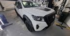 Nissan Frontier 2.3 TD XGEAR 4WD AUTO Pickup 2024