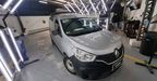 Renault Kangoo 1.6 CONFORT 2A Van 2020