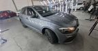 Volkswagen Polo 1.6 MSI TRACK MY23 NV Hatchback 2023