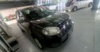 Fiat Uno 1.4 8V ATTRACTIVE 5P Hatchback 2015
