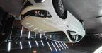 Volkswagen Virtus 1.6 MSI TRENDLINE Sedan 2018
