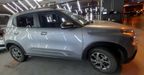 Citroen C3 1.2 FEEL LOOK Hatchback 2023