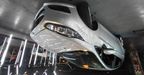 Ford Fiesta Kinetic Design 1.6 S PLUS Hatchback 2015