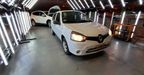 Renault Clio 1.1 CONFORT PLUS Hatchback 2014