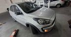 Ford Ka 1.5 FREESTYLE SE Hatchback 2020