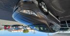 Ford Focus Iii 2.0 SE PLUS AT Hatchback 2017