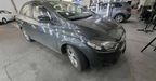 Chevrolet Prisma 1.4 LTZ Sedan 2018