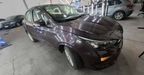 Fiat Cronos 1.3 DRIVE Sedan 2022