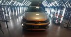 Volkswagen Virtus 1.6 MSI TRENDLINE MY20 Sedan 2020
