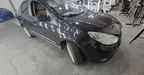 Fiat Grand Siena 1.6 16V ESSENCE Sedan 2013