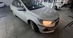 Chevrolet Onix + 1.2 LT TECH ONSTAR Sedan 2020