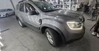 Renault Duster 1.6 INTENS Suv 2023