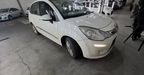 Citroen C3 1.6 FEEL AT Hatchback 2017