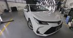 Toyota Corolla 2.0 XEI CVT Sedan 2023