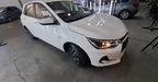 Chevrolet Onix 1.0 TURBO PREMIER AUTO Hatchback 2025