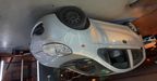 Chery Qq 1.0 LIGHT SECURITY Hatchback 2018