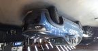 Fiat Pulse 1.0 T200 AUDACE CVT Suv 2023