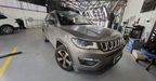 Jeep Compass 2.4 SPORT Suv 2017