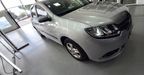 Renault Sandero 1.6 PRIVILEGE Hatchback 2019