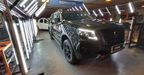 Nissan Frontier 2.3 TD NP300 PRO4X 4WD AUTO Pickup 2023