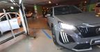 Peugeot 2008 1.0 T200 ACTIVE AUTO Suv 2025