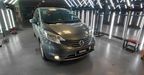 Nissan Note 1.6 SENSE CVT Hatchback 2019