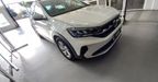 Volkswagen Nivus 1.0 170 TSI MY24 Suv 2024