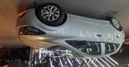 Chevrolet Onix 1.4 LT Hatchback 2018