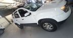 Renault Duster 1.6 DYNAMIQUE Suv 2019