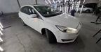 Ford Focus Iii 2.0 TITANIUM Hatchback 2016