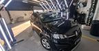 Renault Sandero Stepway 1.6 STEPWAY PRIVILEGE Hatchback 2018