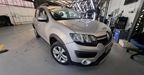 Renault Sandero Stepway 1.6 STEPWAY PRIVILEGE Hatchback 2017
