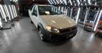 Fiat Strada 1.4 WORKING MT Pickup 2018