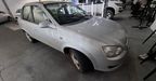 Chevrolet Classic 1.4 LT SPIRIT Sedan 2013