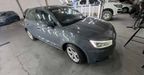 Audi A1 1.4 TFSI S TRONIC SPORTBACK Hatchback 2019