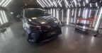Toyota Yaris 1.5 XLS PACK CVT Sedan 2023