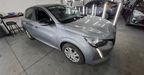 Peugeot 208 1.6L ACTIVE PACK TIPTRONIC Hatchback 2024