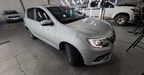 Renault Sandero 1.6 INTENS Hatchback 2023