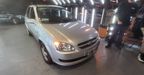 Chevrolet Classic 1.4 LT PACK Sedan 2014