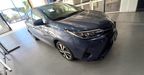 Toyota Yaris 1.5 S CVT Hatchback 2025