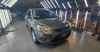 Ford Focus Ii 2.0L TREND Hatchback 2012