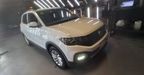 Volkswagen T-cross 1.6 TRENDLINE MY21 Suv 2020