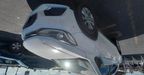 Chevrolet Tracker 1.8 PREMIER+ AT 4WD Suv 2019