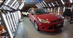 Ford Focus Iii 1.6 S Hatchback 2014