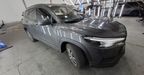 Toyota Corolla Cross 2.0 XEI CVT Suv 2022