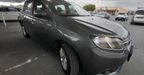 Renault Sandero 1.6 PRIVILEGE Hatchback 2017