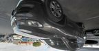Jeep Compass 1.3 T270 LONGITUDE AUTO Suv 2023